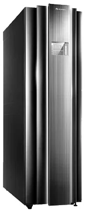 KunLun 9016