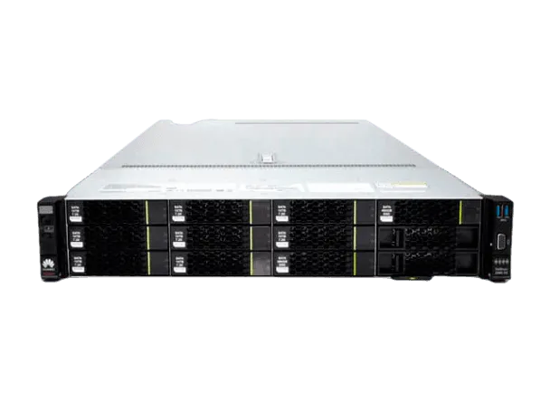 Ремонт материнской платы