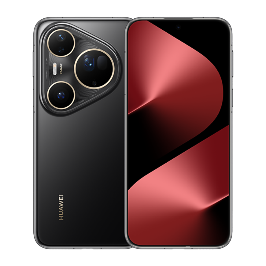Pura 80 Ultra