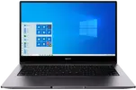 MateBook D 14 Nbl-WAQ9R