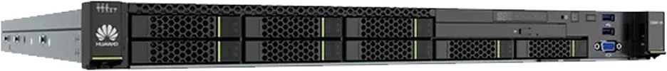 FusionServer 1288H V5