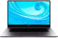 Ноутбук Huawei